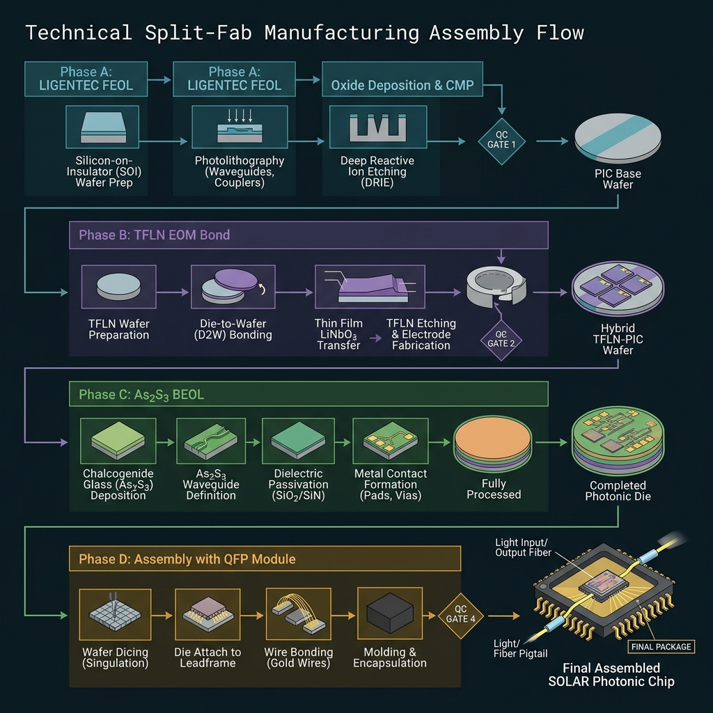 Assembly