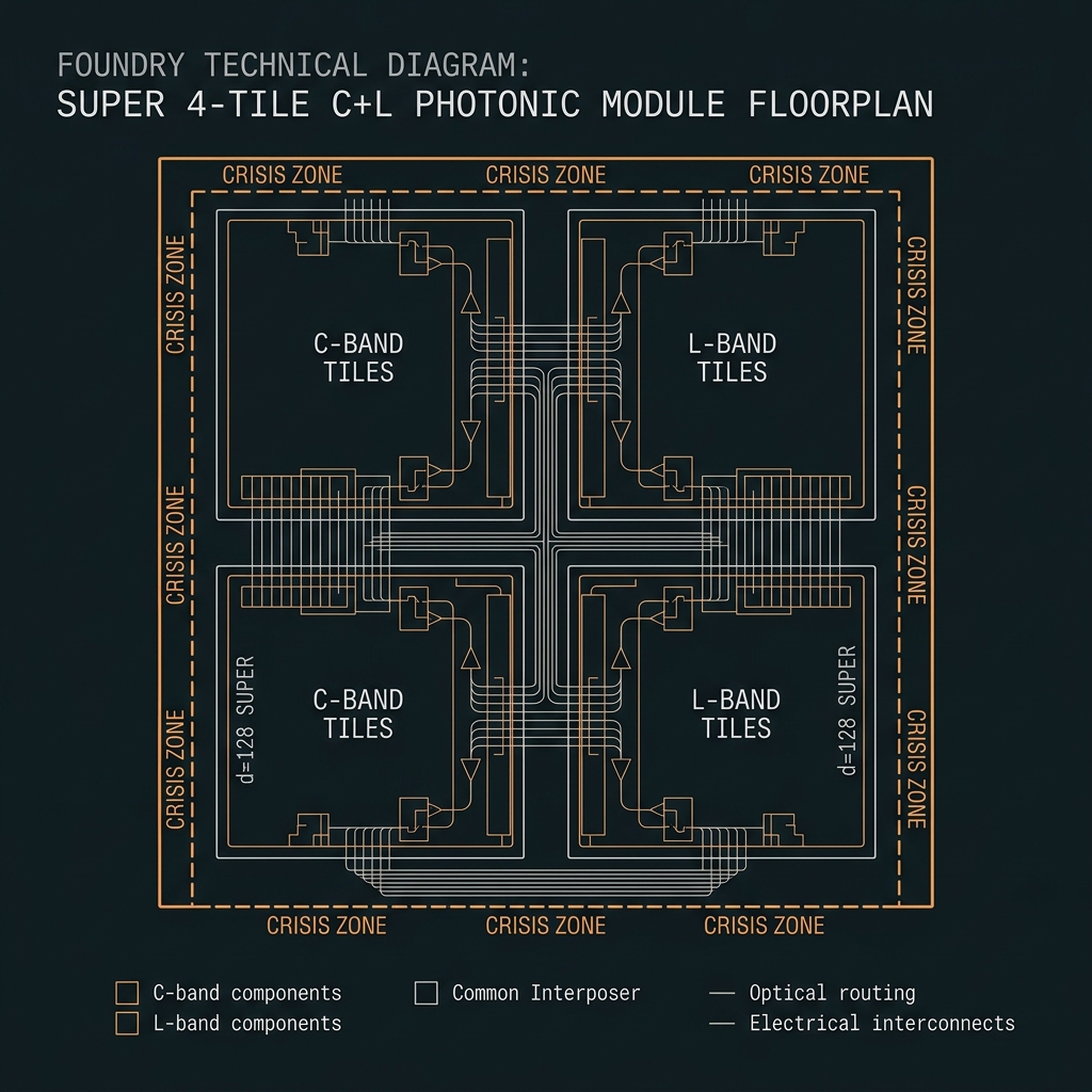 F-U01